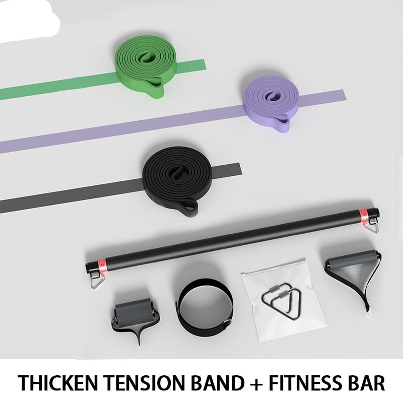 resistance-band-fitness-bar.jpg