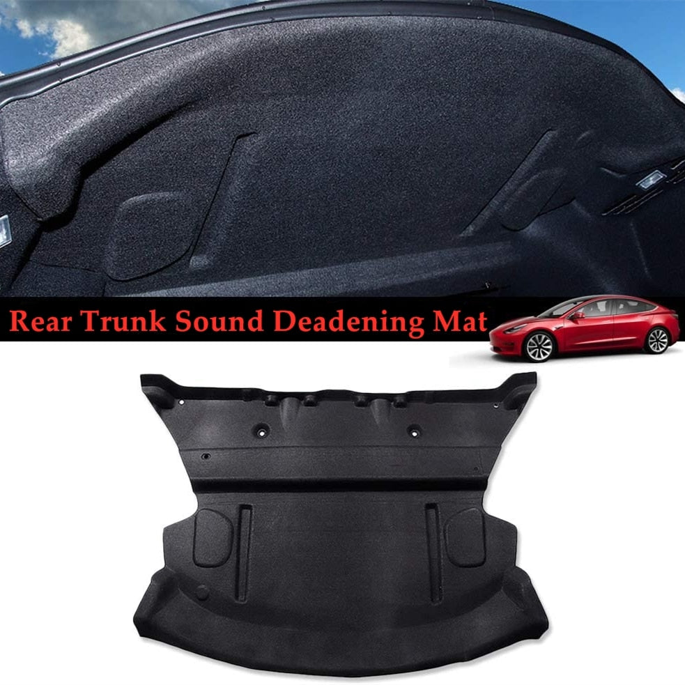 for-tesla-model-3-2017-2021-front-hood-sound-deadening-pad-rear-trunk-soundproof-mat-front-wheels-protective-pad-noise-reduction.jpg