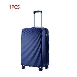 trolley-luggage-suitcase.jpg