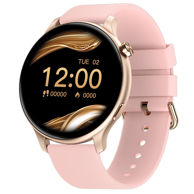 new-fashion-bluetooth-smartwatch.jpg