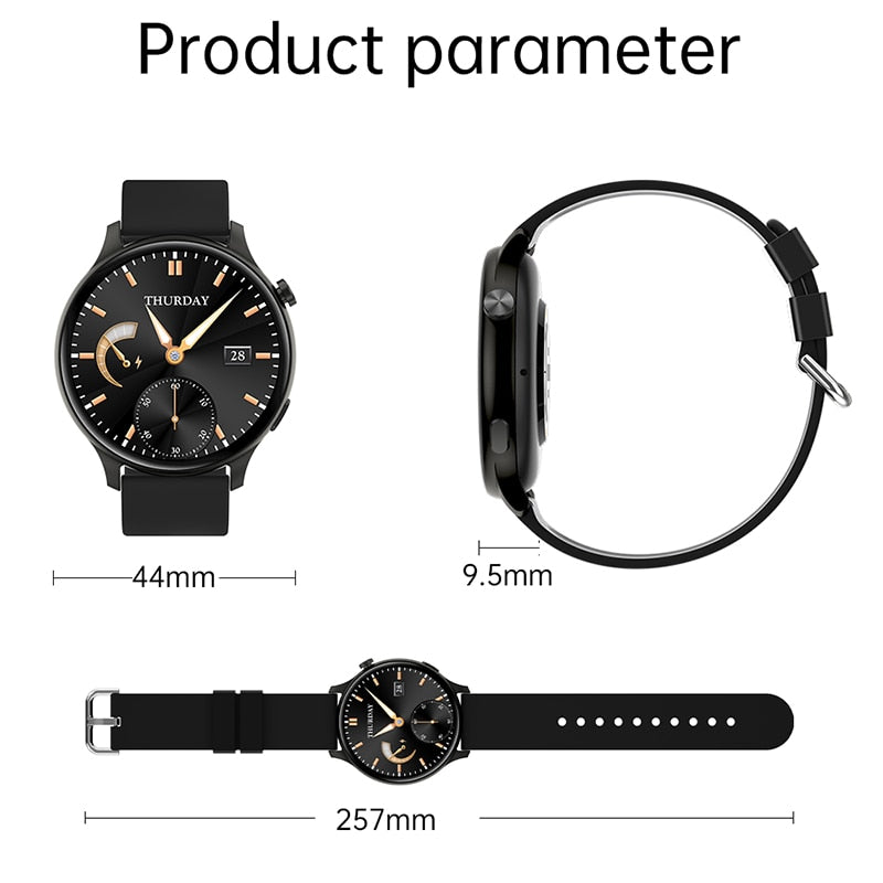 new-fashion-bluetooth-smartwatch.jpg