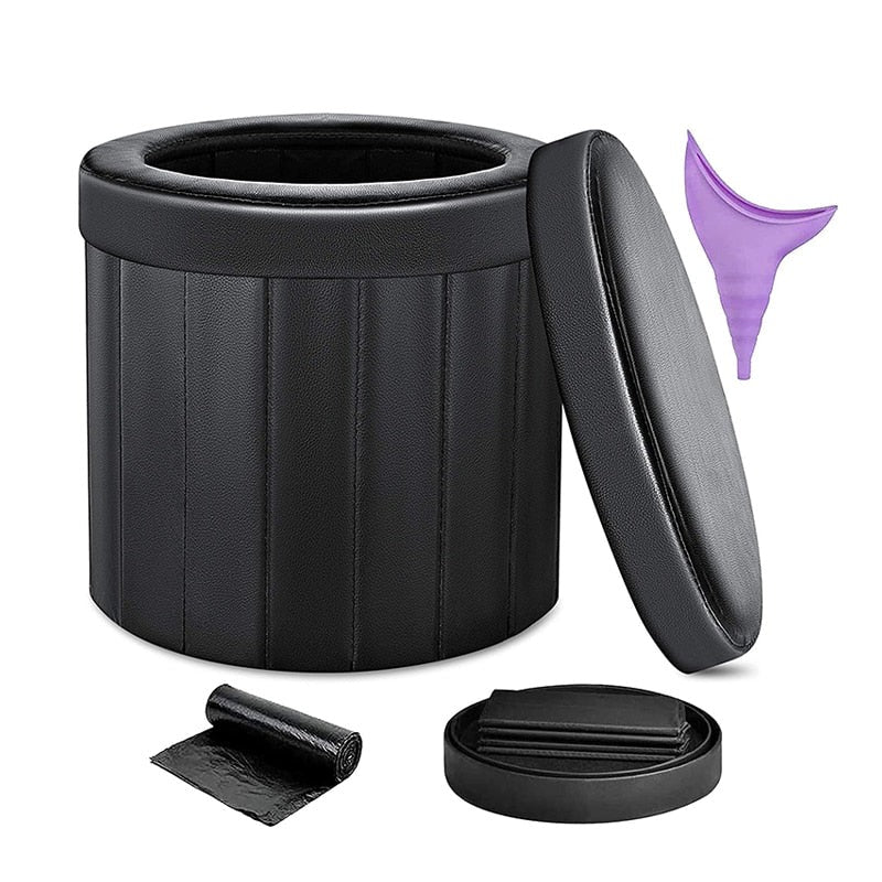 portable-toilet-camping-bucket.jpg