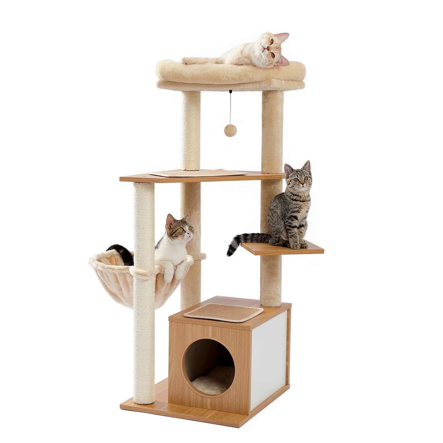 luxury-cat-tree-playground.jpg