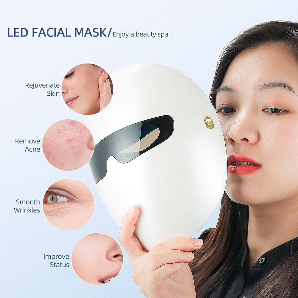 wireless-7-color-led-facial-mask.jpg