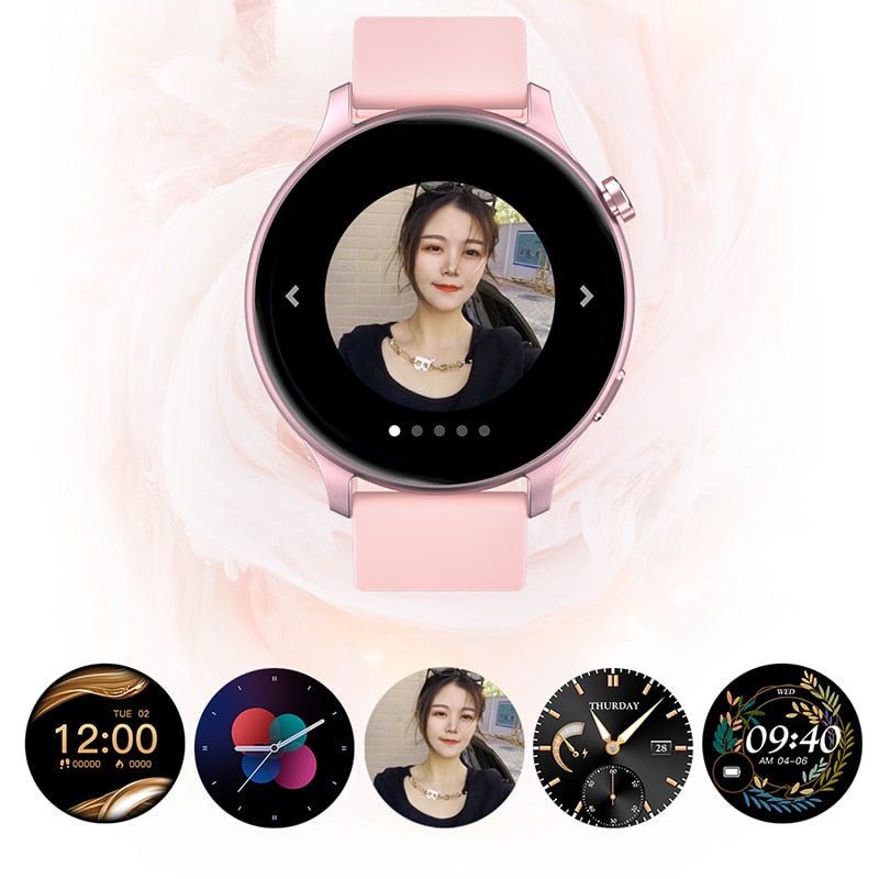 new-fashion-bluetooth-smartwatch.jpg