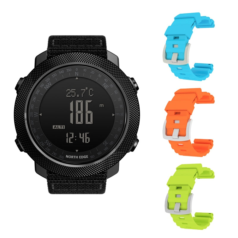 north-edge-apache-mens-sport-sport-digital-watch.jpg