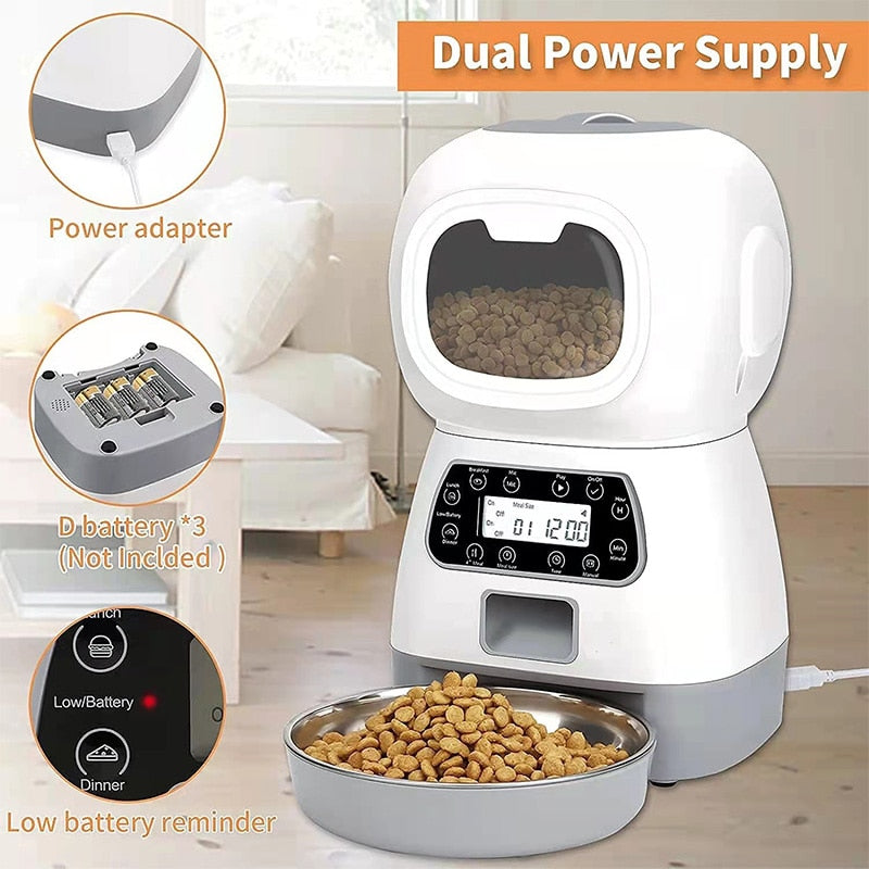 pet-automatic-feeder.jpg