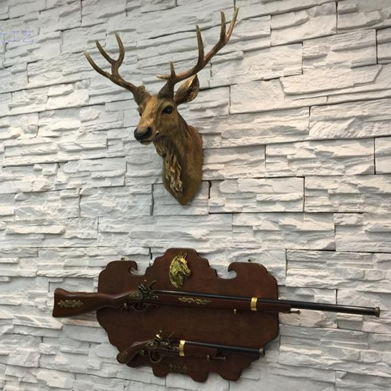  faux-deer-head-wall-decor.jpg