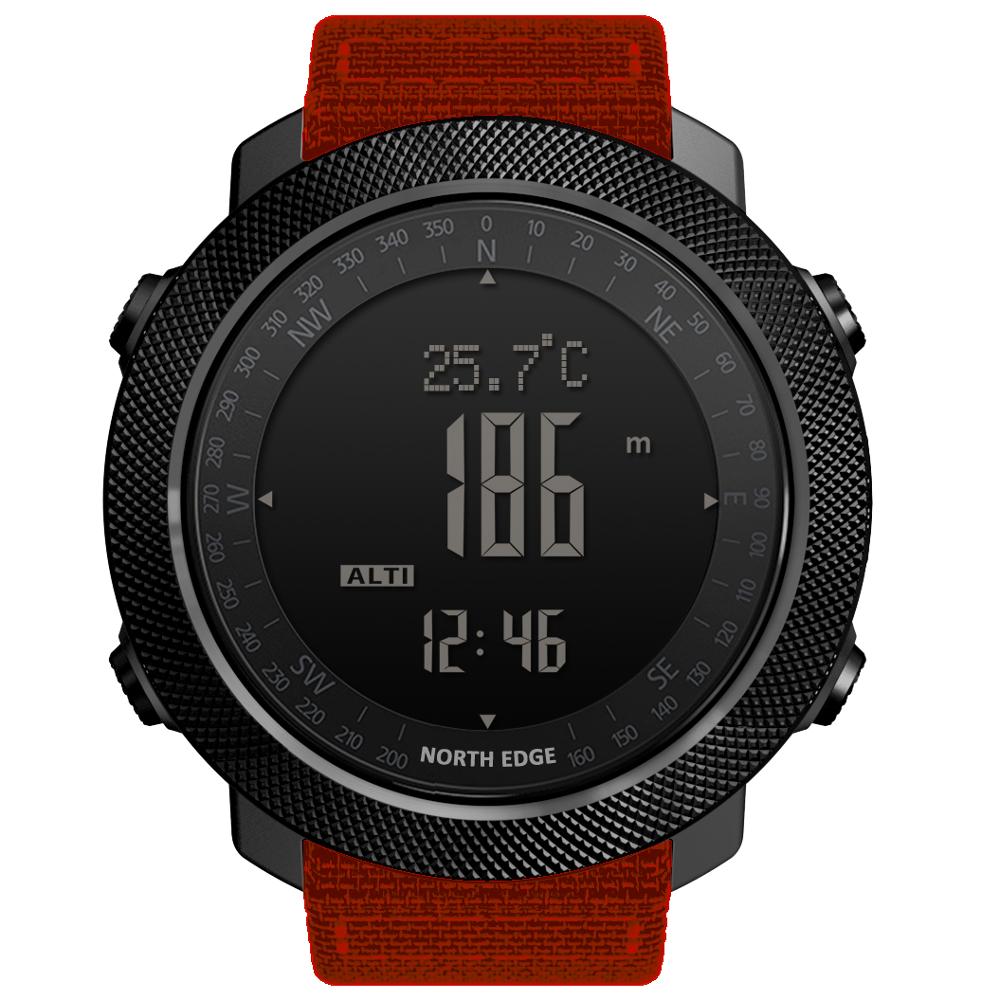 north-edge-apache-mens-sport-sport-digital-watch.jpg