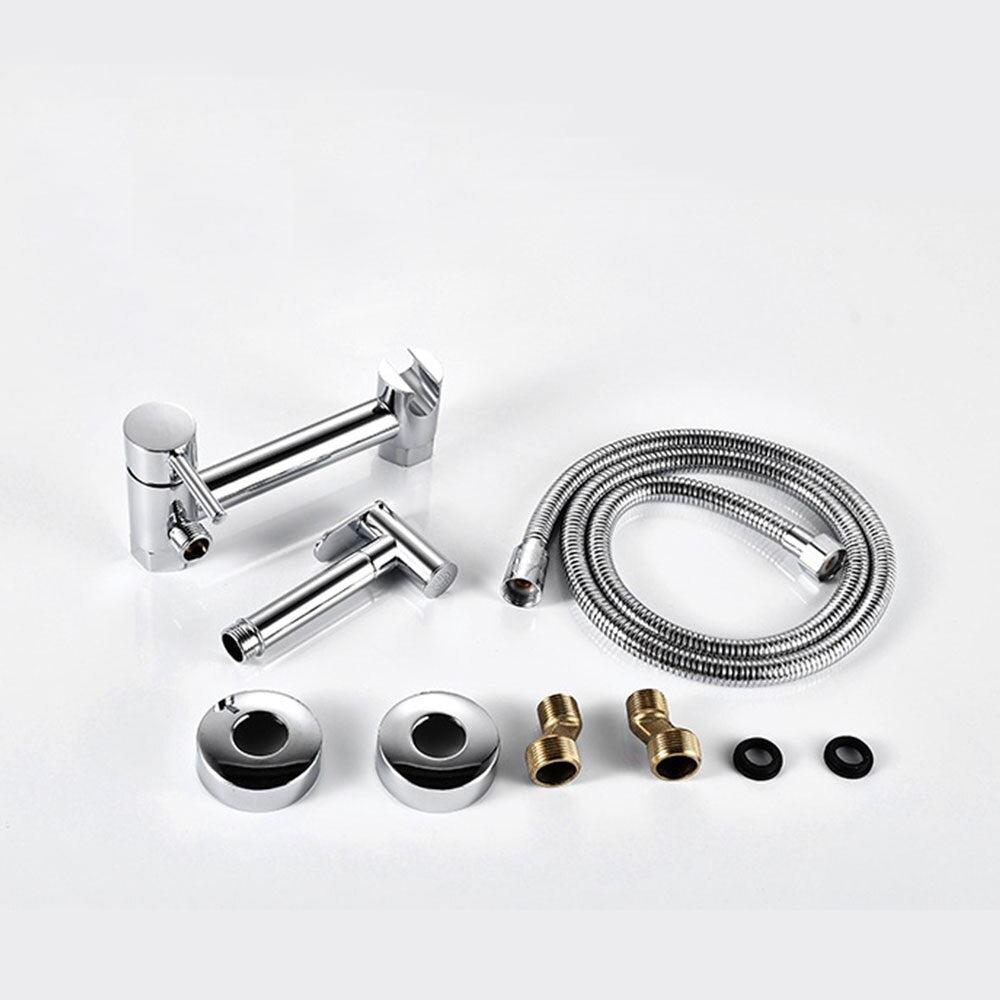 water-faucet-brass-shower-tap.jpg