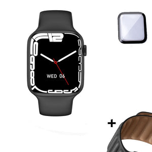 new-nfc-smartwatch.jpg