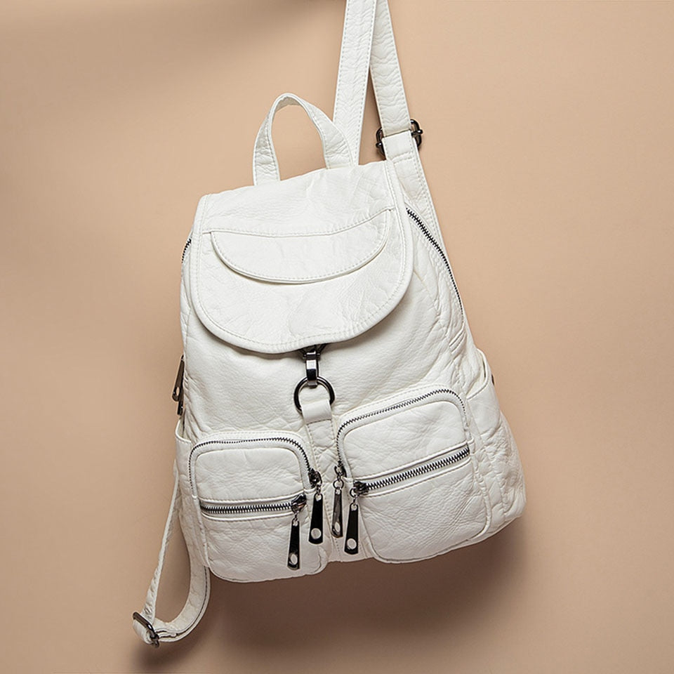 fashion-sheepskin-leather-white-backpack.jpg