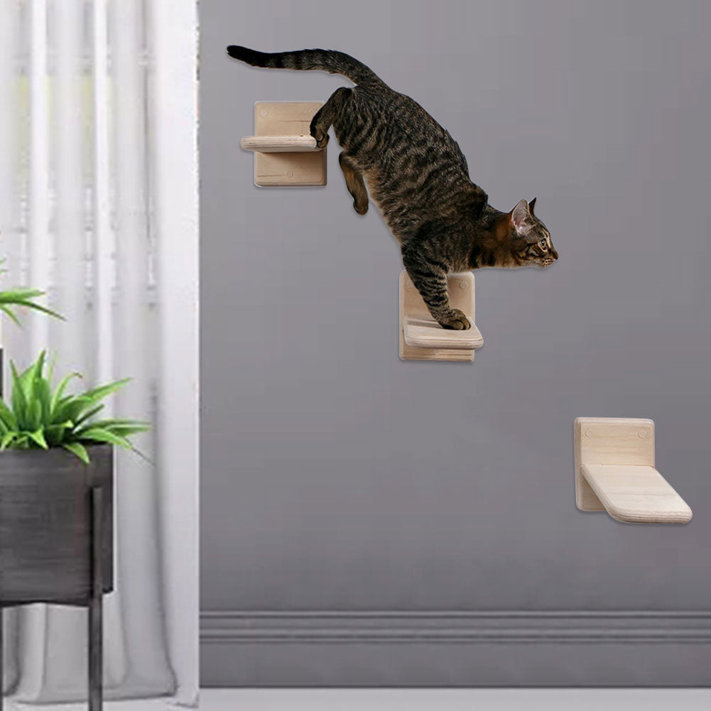 3pcs-cat-wall-mounted-ladder.jpg