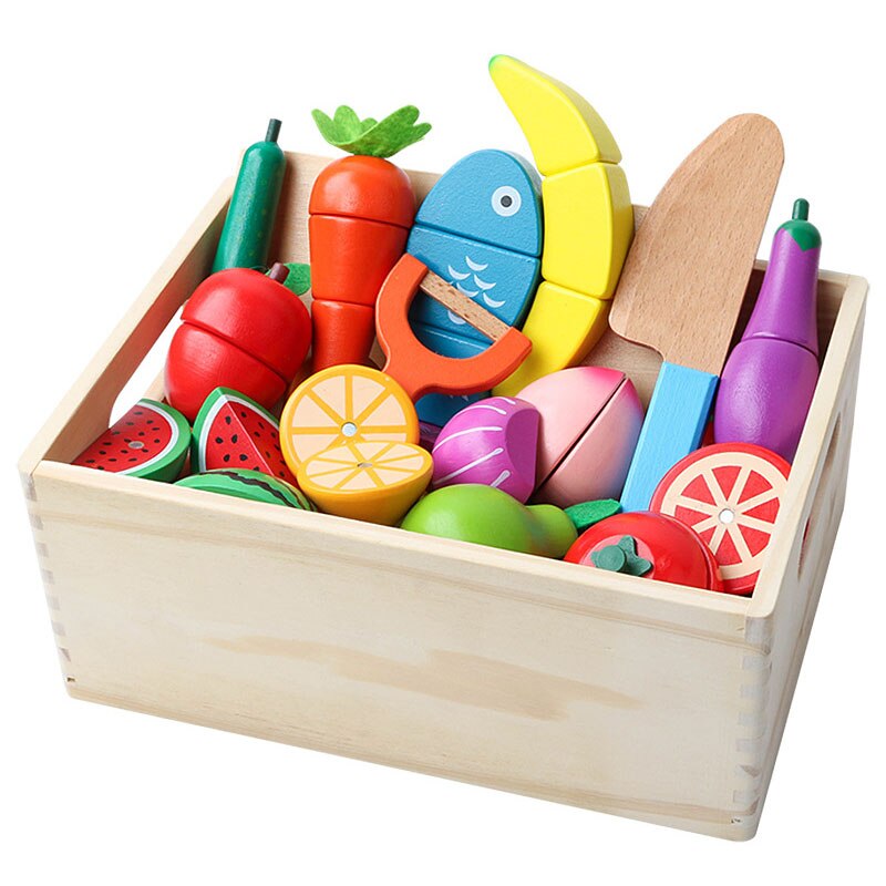 baby-montessori-vegetable-play-toys.jpg