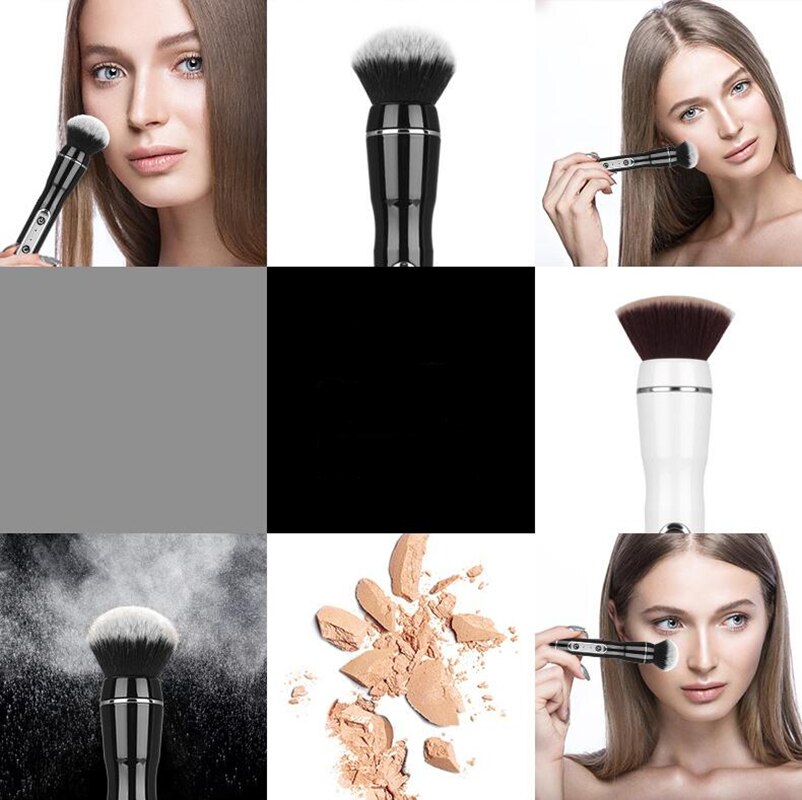 automatic-rotating-makeup-brush.jpg