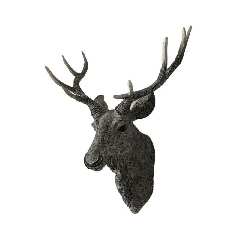  faux-deer-head-wall-decor.jpg