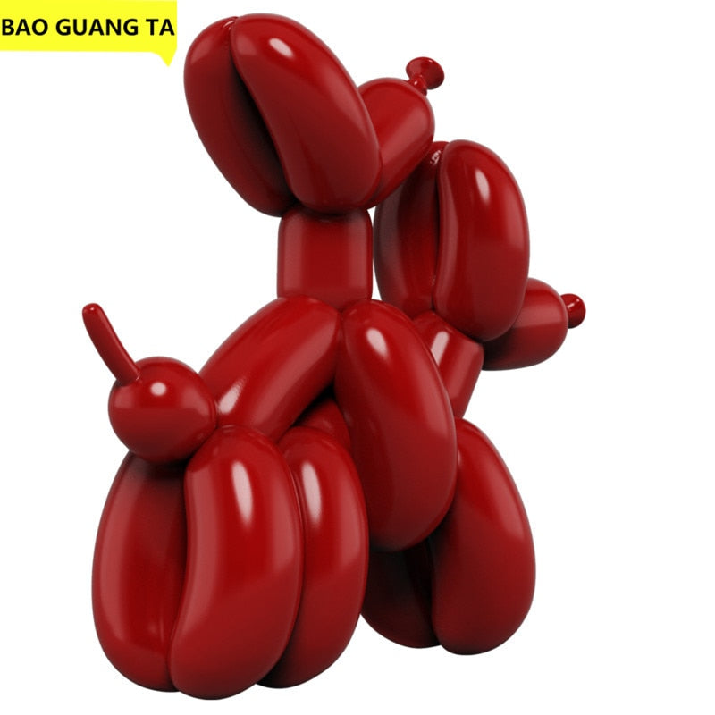 tenacious-balloon-dogs-statue.jpg