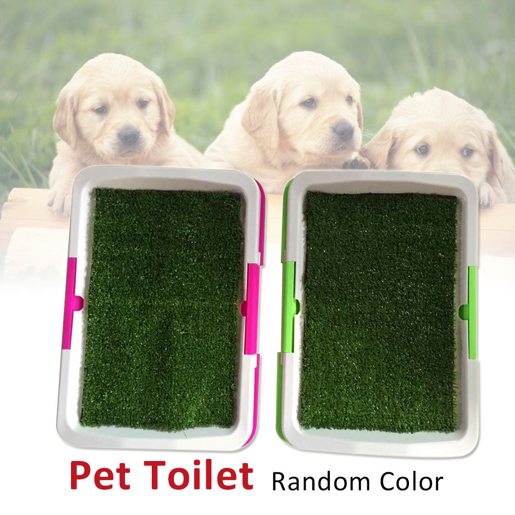 pet-simulated-lawn-grass-mat.jpg