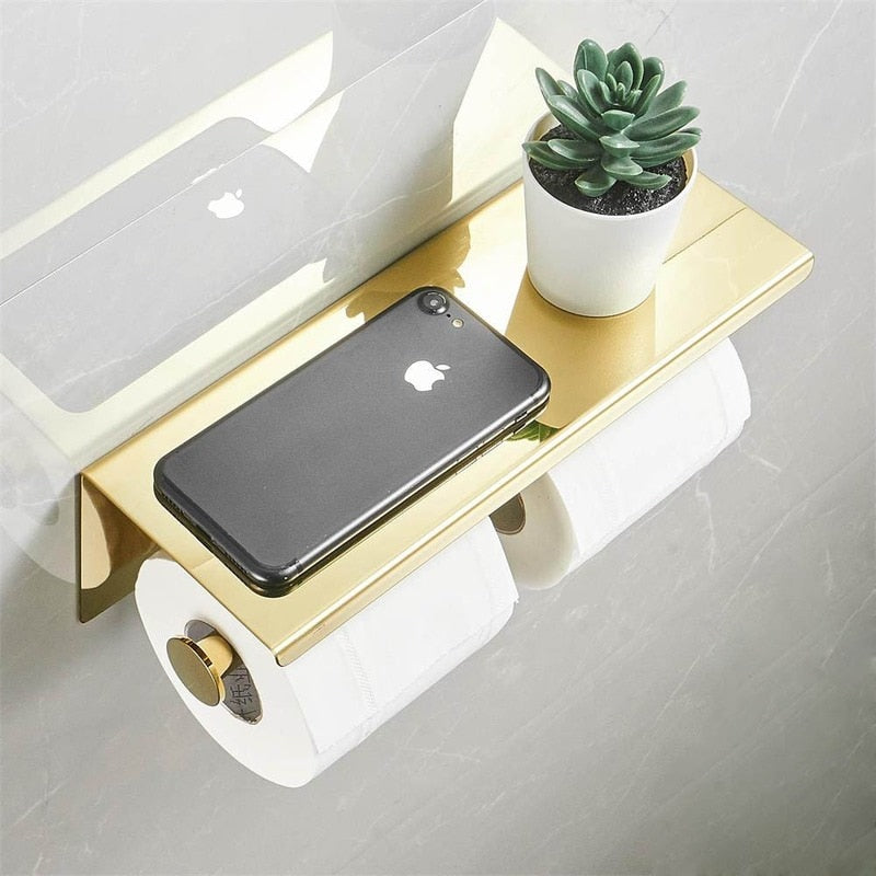 double-roll-toilet-paper-holder.jpg