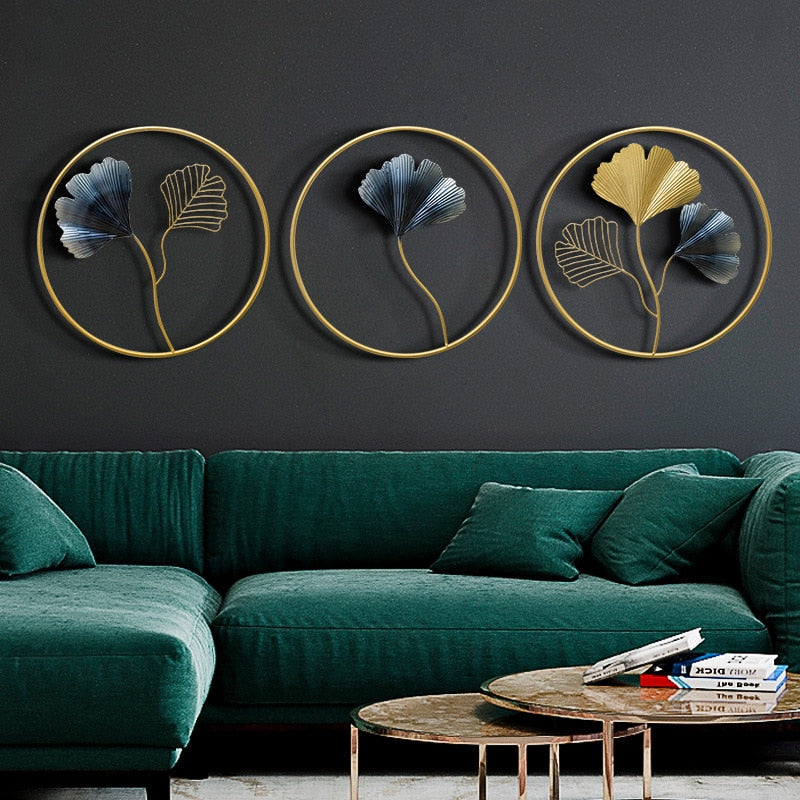 luxury-round-wall-decoration-porch-sofa-tv-background-wall-decoration-metal-ginkgo-leaf-colored-ornaments-home-decor.jpg