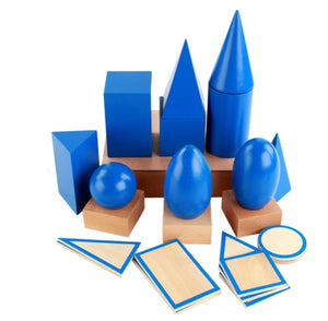 wooden-montessori-geometry-set-toys.jpg