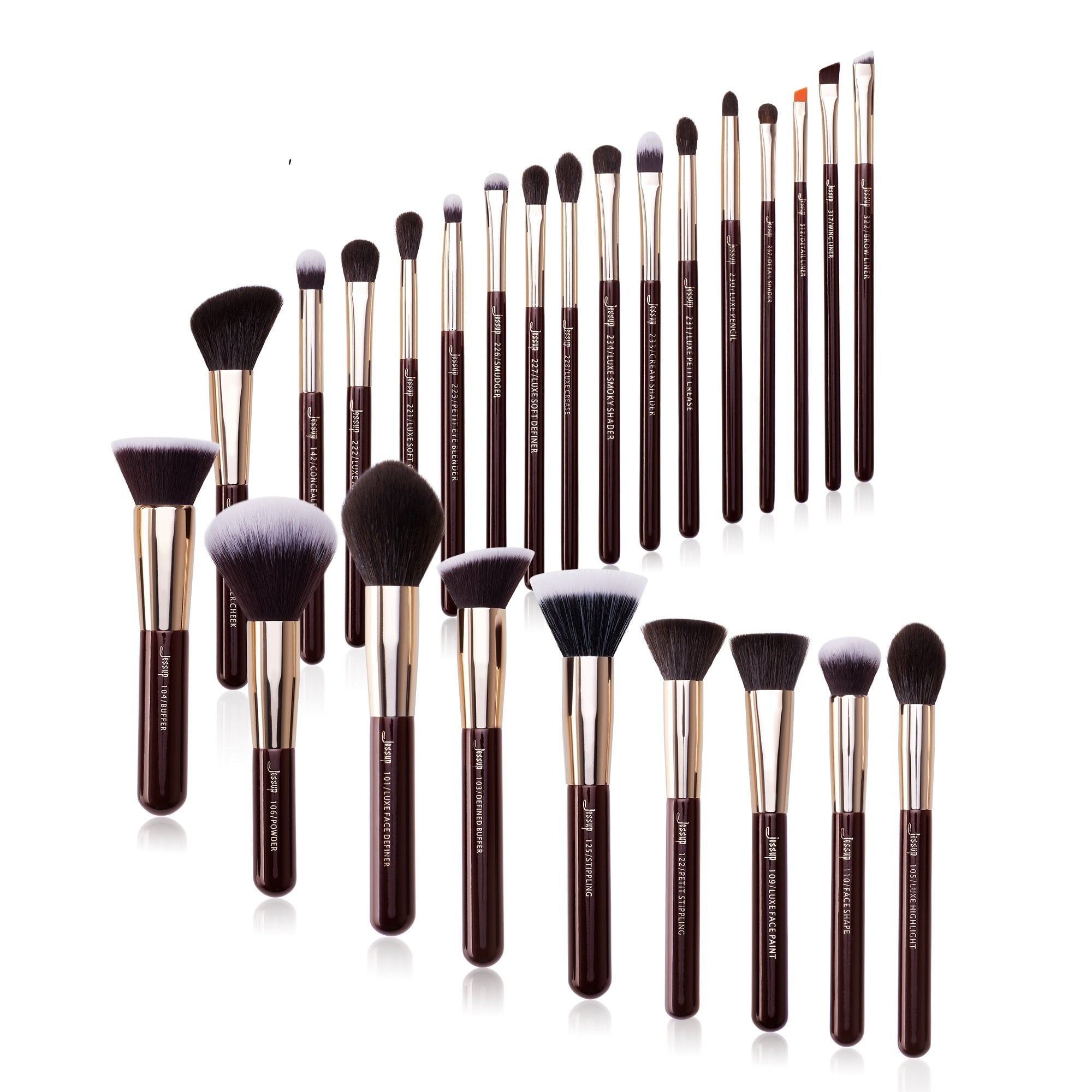 Jessup-Makeup-Brushes.jpg