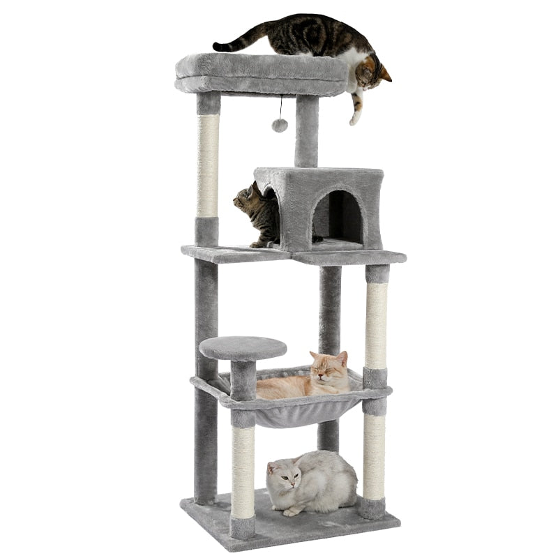 cat-tower-with-large-cat-condo.jpg