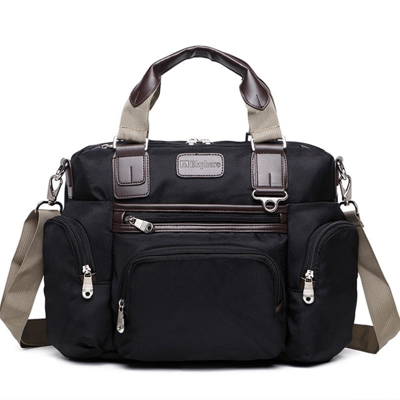 men-travel-handbags-luggage-bag-male-waterproof.jpg