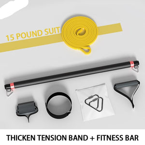 resistance-band-fitness-bar.jpg