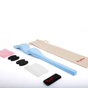 Foot Stretcher For Ballet - COOLCrown Store