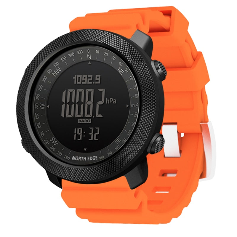 north-edge-apache-mens-sport-sport-digital-watch.jpg