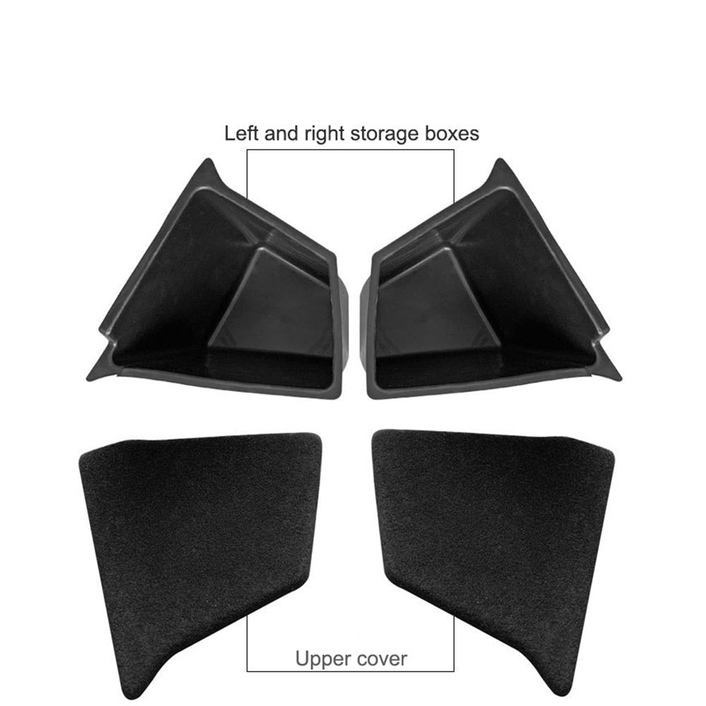 rear-trunk-organizer-storage-box.jpg