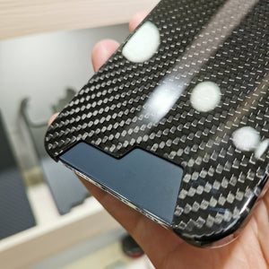 Carbon-Fiber-Case-For-iPhone-12-13-Pro-Max.jpg