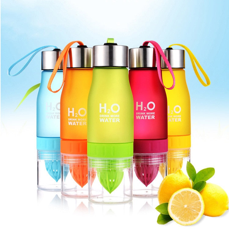 650ml-fruit-juice-infusion-water-bottle.jpg