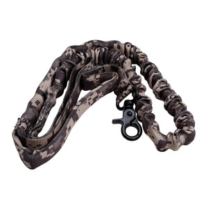 Tactical Dog Leash Training Bungee - COOLCrown Store