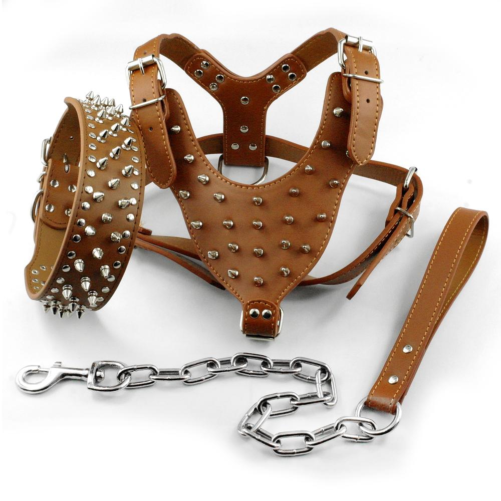 dog-leather-harness-leather.jpg