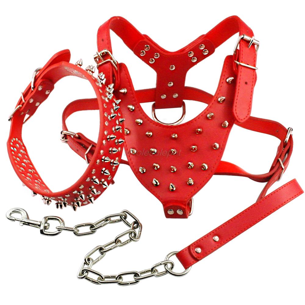 dog-leather-harness-leather.jpg