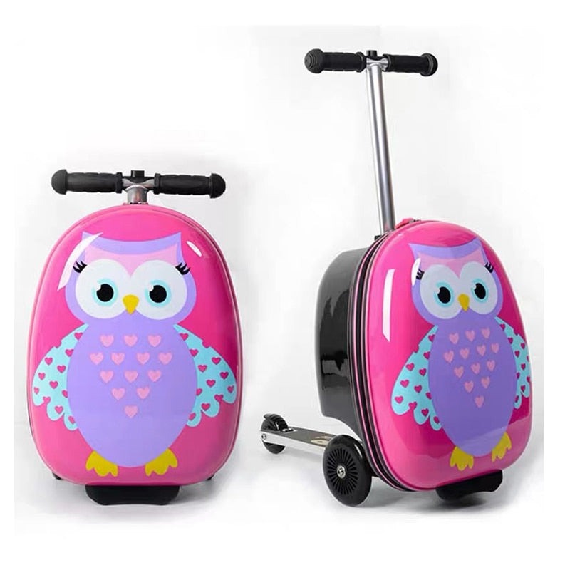 Lazy trolley-case-skateboard-luggage-for-children.jpg