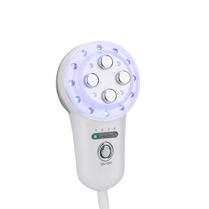 Mesotherapy-Facial-Care-Device.JPG