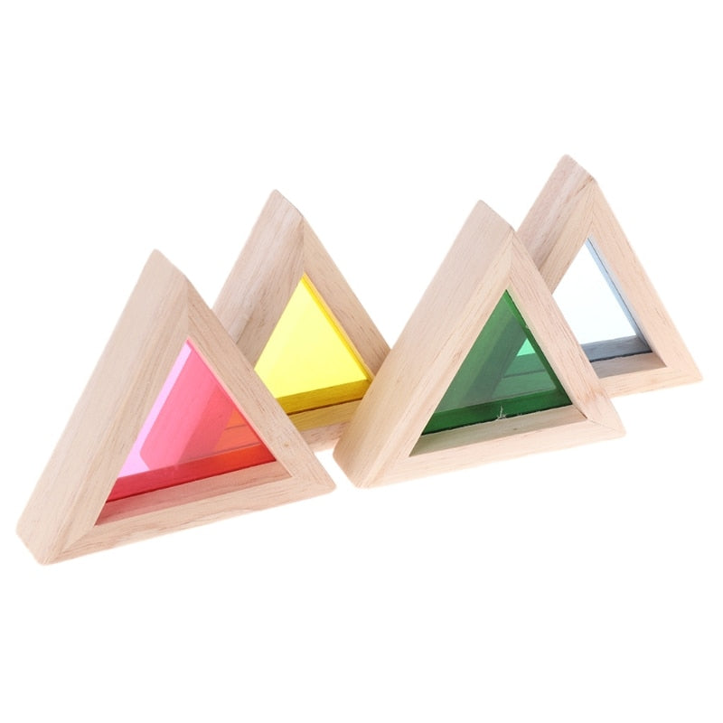 rainbow-acrylic-wooden-building-blocks-kids-toy.jpg