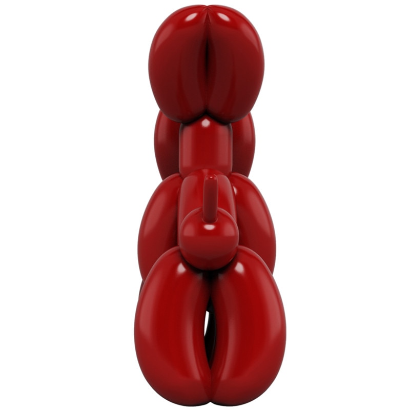 tenacious-balloon-dogs-statue.jpg