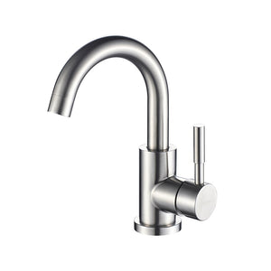 Mini-Basin-Faucets-Stainless-steel.jpg 