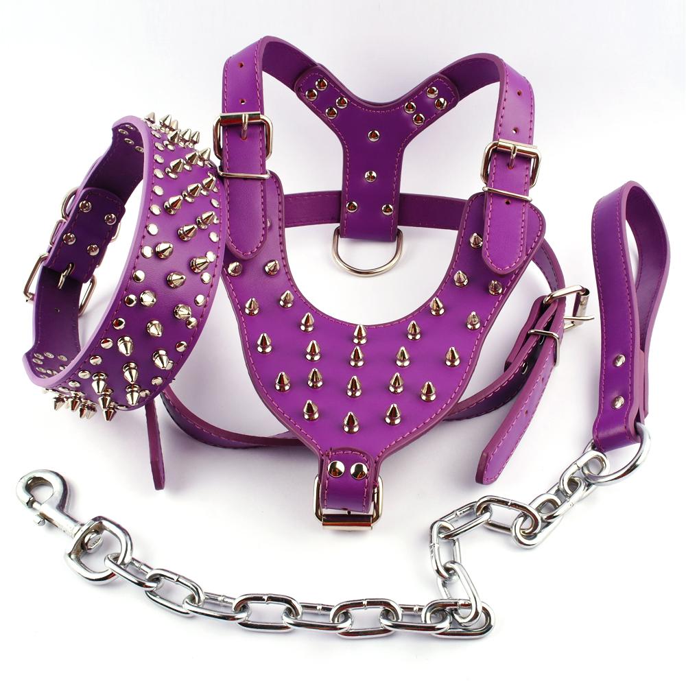 dog-leather-harness-leather.jpg