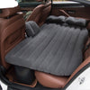 Car-Air-Inflation-Travel-Bed.jpg