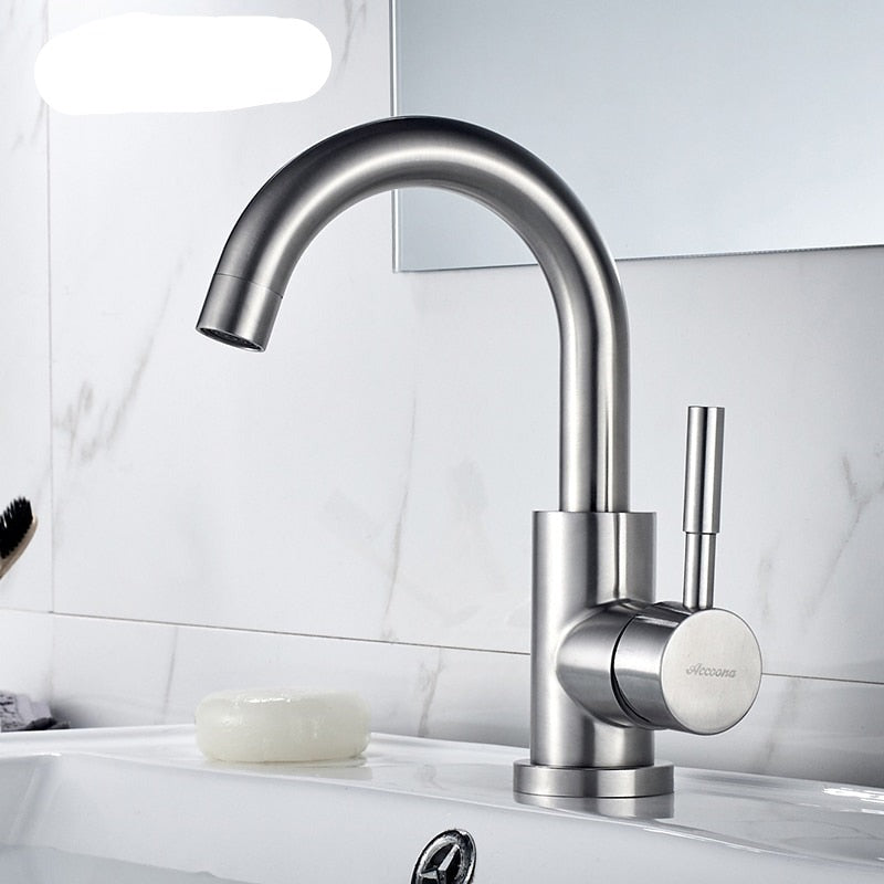 Mini-Basin-Faucets-Stainless-steel.jpg 