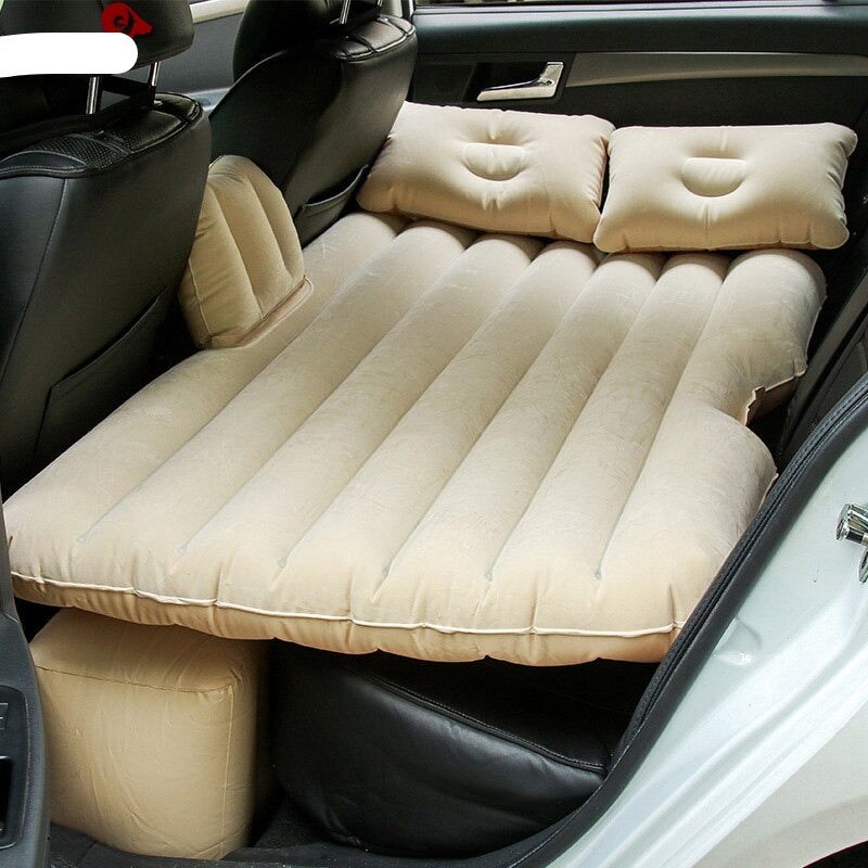 Car-Air-Inflation-Travel-Bed.jpg