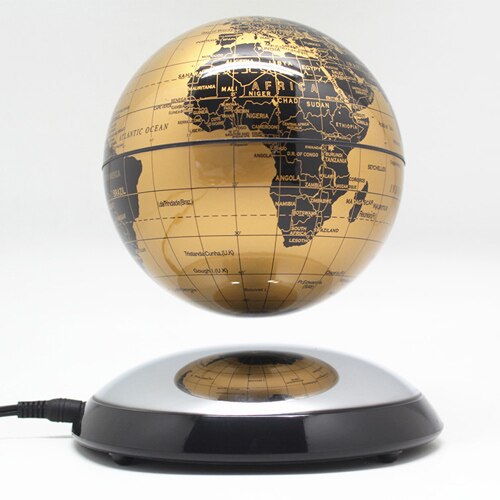 creative-magnetic-globe-world-map-decor.jpg