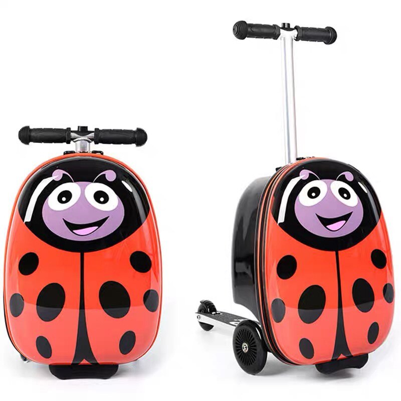 Lazy trolley-case-skateboard-luggage-for-children.jpg