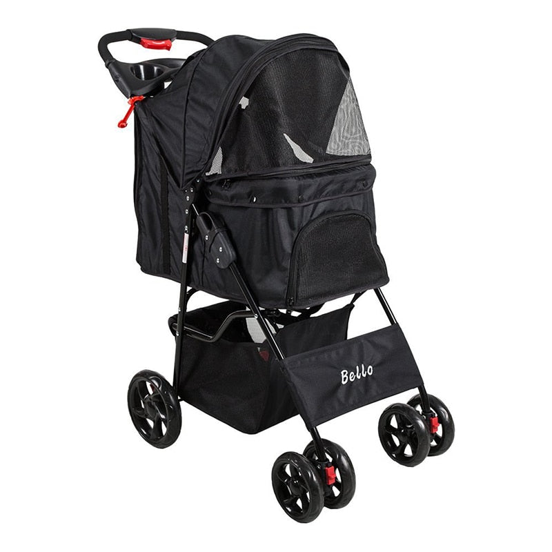 outdoor-pet-breathable-carrier.jpg