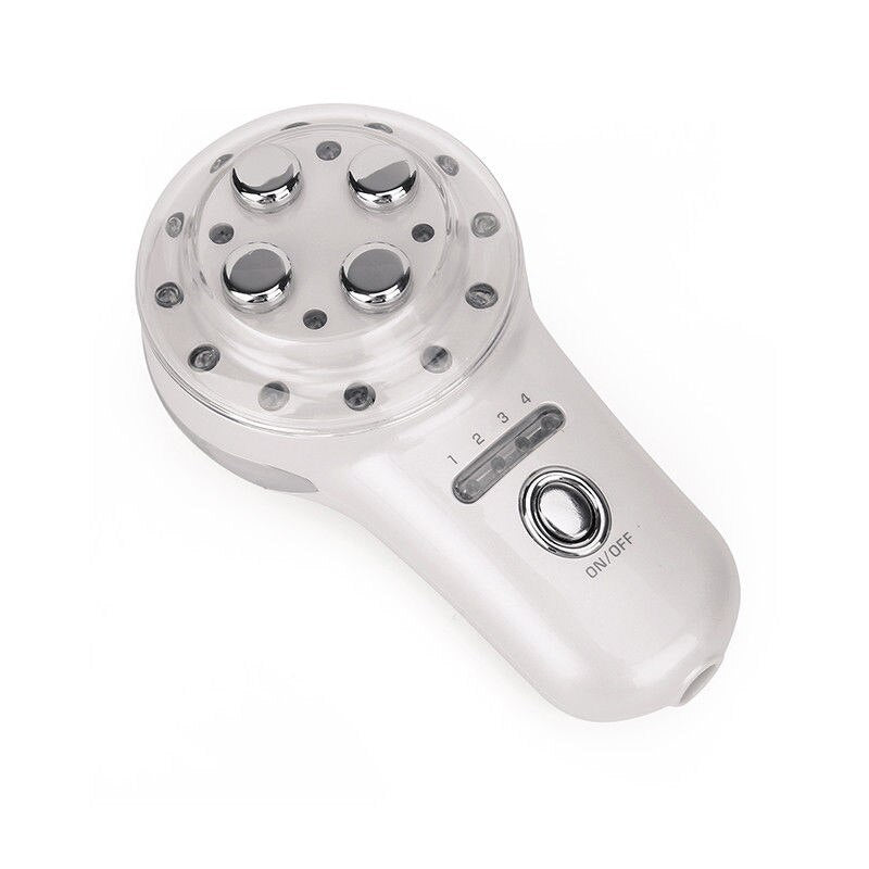 Mesotherapy-Facial-Care-Device.JPG